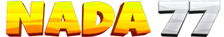 NADA77